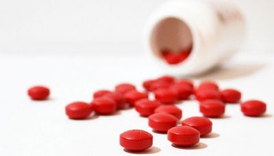 Does Tylenol An Anti-Anxiety And Migraine Relief Work For You?
