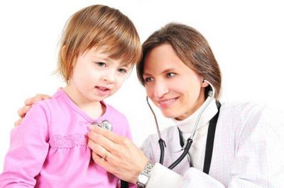 Whooping Cough Symptoms and How to Cure It